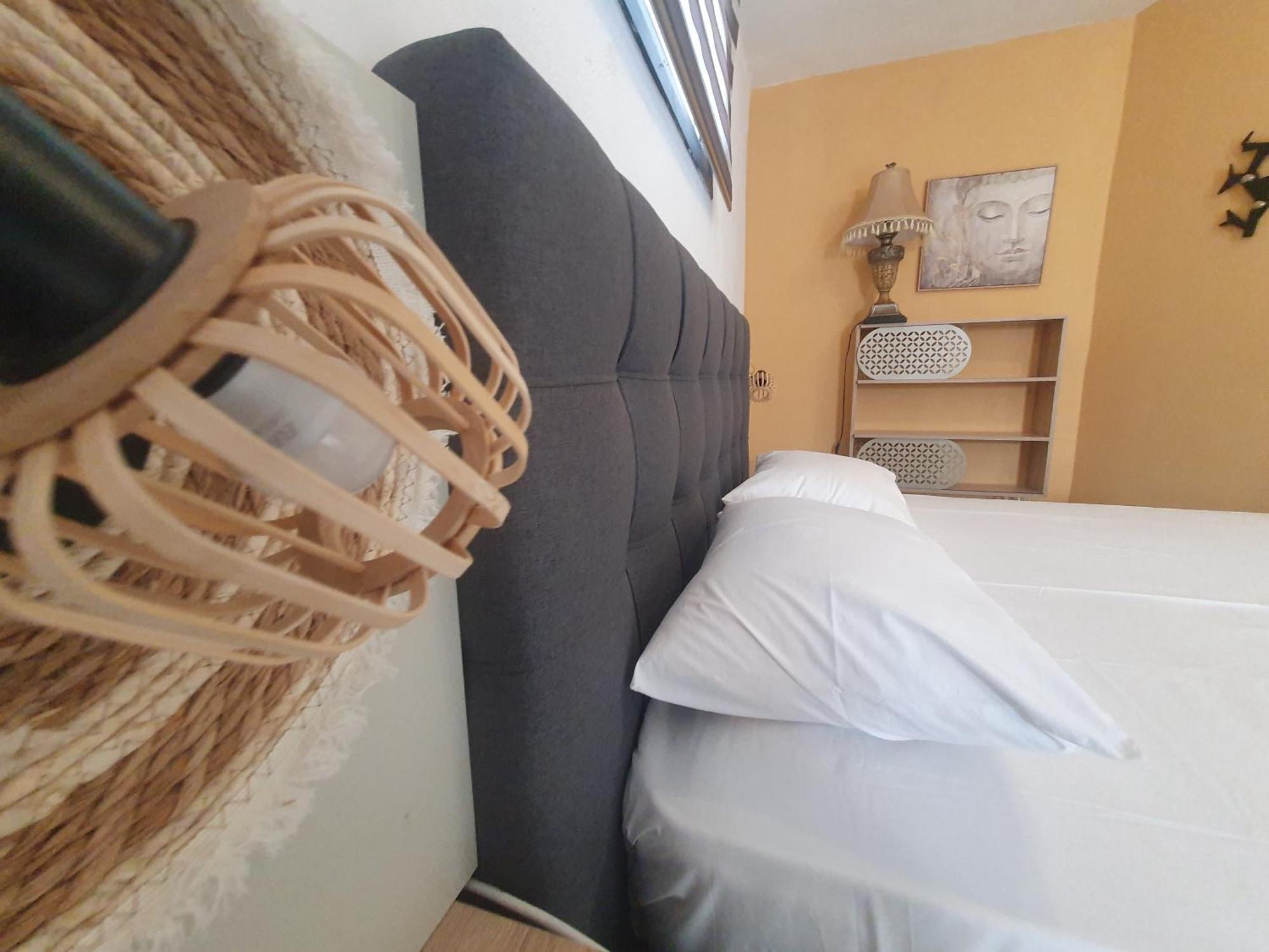Olea Luxury Suites Asprovalta Exteriör bild